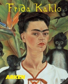 Frida Kahlo