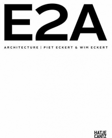 E2A Architecture