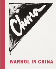 Warhol in China