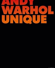 Andy Warhol