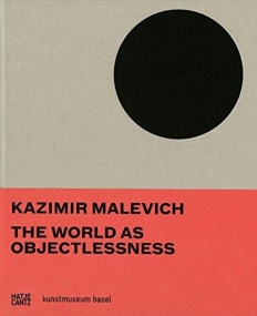 Kazimir Malevich