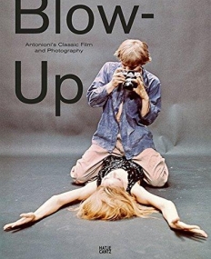 Blow-Up