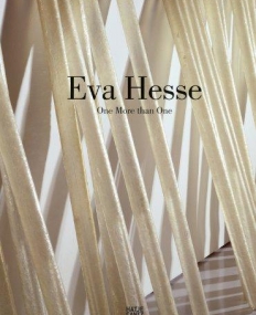 Eva Hesse – One More than One