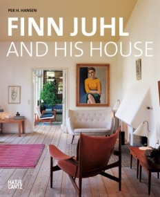 Finn Juhl and His House