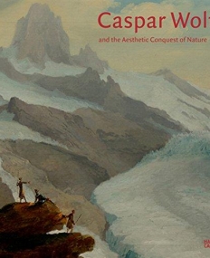 Caspar Wolf