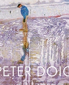 Peter Doig