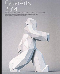 CyberArts 2014