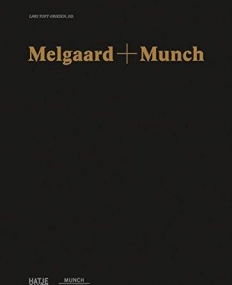 Melgaard + Munch