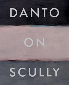 Danto on Scully