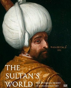 The Sultan's World