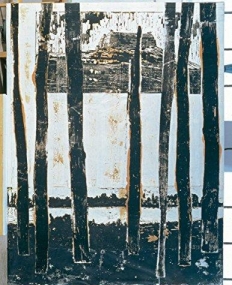 Anselm Kiefer