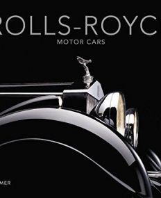 Rolls-Royce