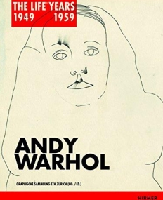 Andy Warhol