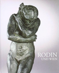 Rodin und Wien