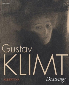 Gustav Klimt