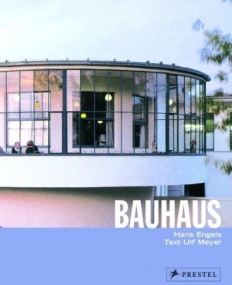 Bauhaus