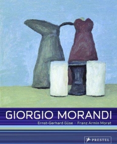 Giorgio Morandi