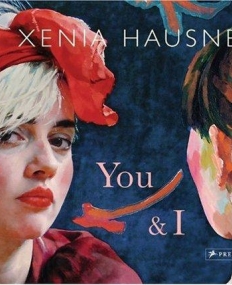 Hausner - You & I