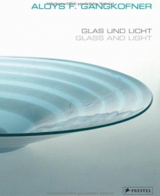 Glass & Light # =