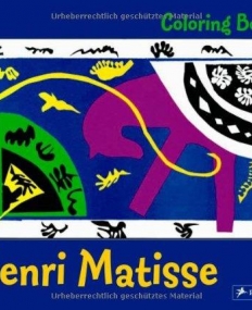 Henri Matisse