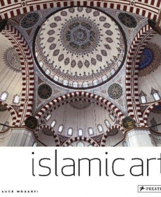 Islamic Art