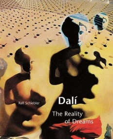 Salvador Dali: The Reality of Dreams