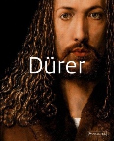 Masters of Art: Dürer