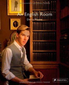 English Room, An