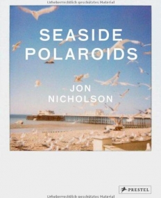 Seaside Polaroids