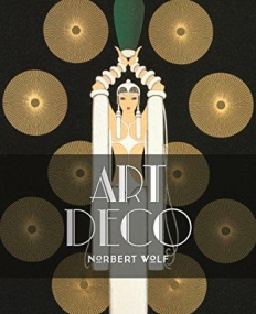 Art Deco