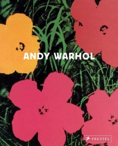 Andy Warhol