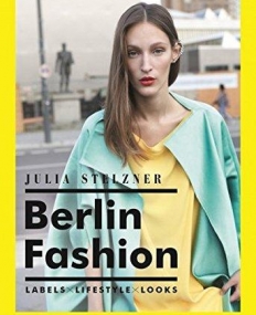 BERLIN FASHION