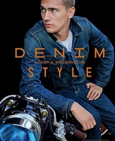 DENIM STYLE