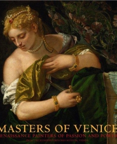 Masters of Venice