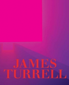 James Turrell: A Retrospective