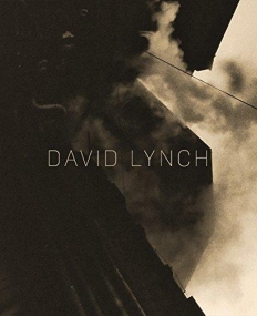 DAVID LYNCH:THE FACTORY PHOTOGRAPHS