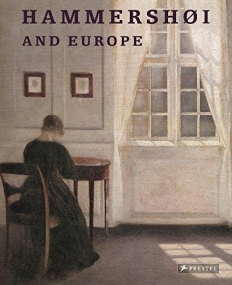 HAMMERSHOI AND EUROPE