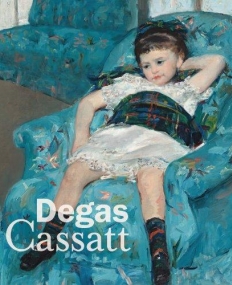 DEGAS/CASSATT