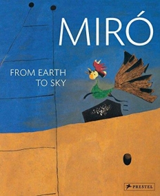 Miró