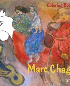 Chagall