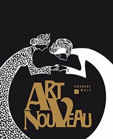 Art Nouveau