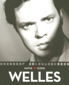 Movie Icons: Welles