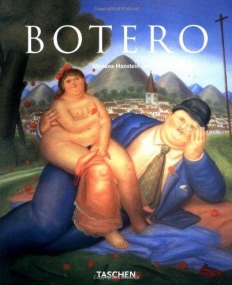 Botero