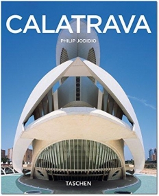 Calatrava