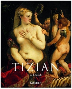 Titian