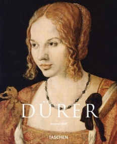 Dürer