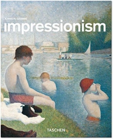 Impressionism