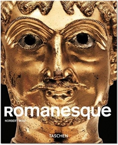 Taschen: Romanesque