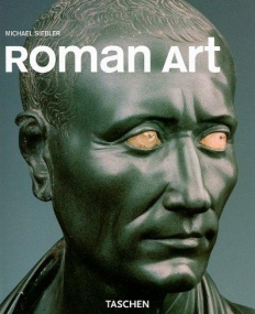 Taschen: Roman Art