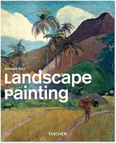 Landscape Painting